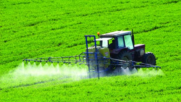 Eau et micropolluants/ 2 | La qualité de l’eau potable est-elle bonne en France ?