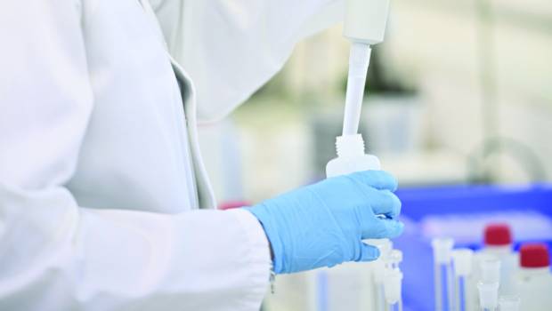 Eau et micropolluants/ 5 | « aucun traitement universel n’existe face à cette pollution »