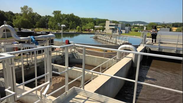 Eau et redevances /2 | tarifs, taxes, transferts : un trépied bancal