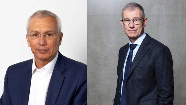 Tribune | « Immobilier tertiaire, comment réussir toutes les rénovations ? »