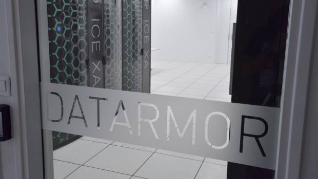 L’Ifremer monte en gamme pour étudier l’océan