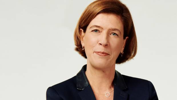 Tribune | « la digitalisation au service d'une industrie de la mode ... image