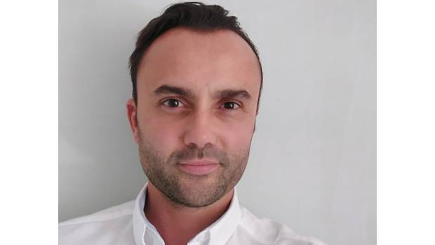 Tribune | « Fuites d’eau : la stratégie du pansement ne suffit plus ! »