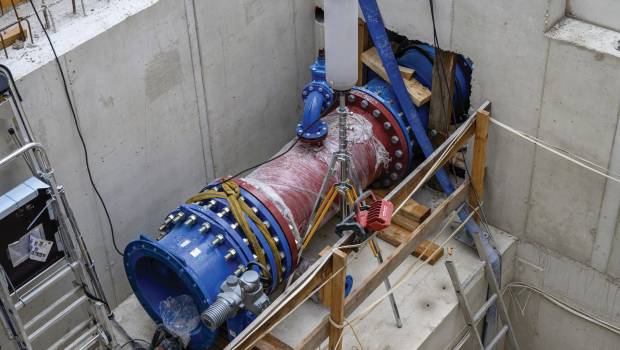 Eau et redevances/ 3 | Le bâton, qui supplante la carotte, fera plus mal en milieu rural