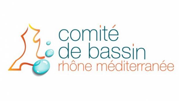 Un nouveau plan de bassin pour Rhône Méditerranée
