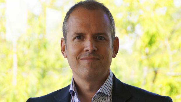 Tribune | « Automatiser les bâtiments pour donner un second souffle à la transition  écologique »