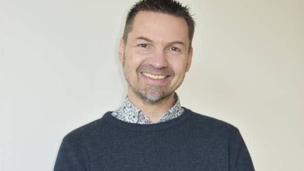 Sébastien Roussel : « Il faut faire connaître l'obligation de tri à la source »