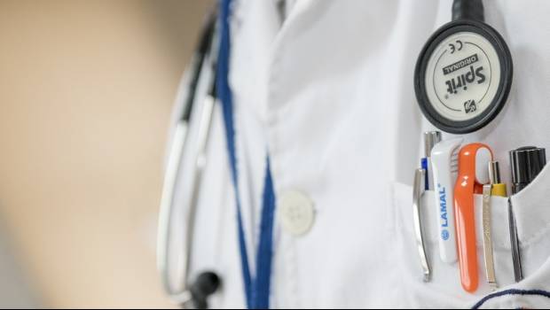 Les dirigeants hospitaliers invités à se former à la transition écologique