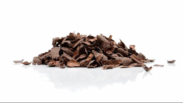 Hubcycle valorise les coproduits de l’agroalimentaire