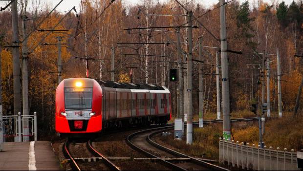 SERM : bientôt des réseaux de RER dans 10 nouvelles agglomérations
