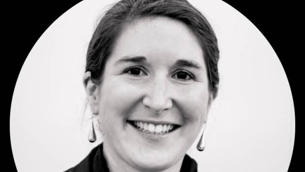 Anne-Laure Makinsky, directrice de l’Astee