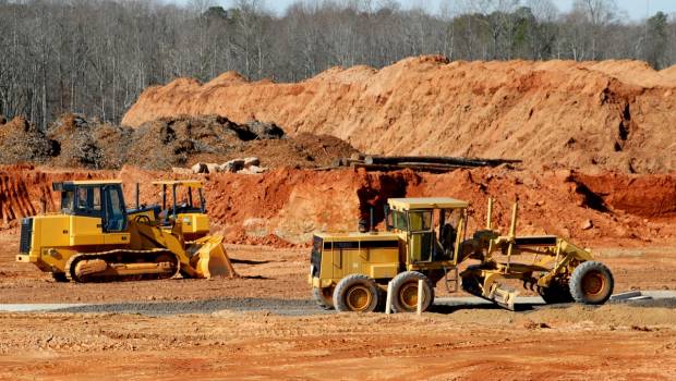 Hiboo finalise une levée de fonds de 9,3 millions d’euros