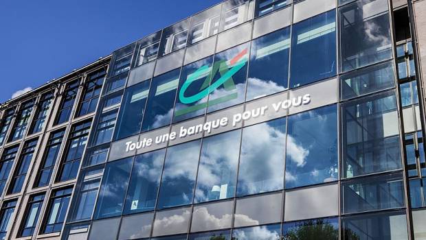 Ile-de-France : le Crédit Agricole lance un fonds mécénat pour les projets dédiés à l'environnement