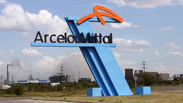 L’État apporte son soutien à la décarbonation du site d’ArcelorMittal à Dunkerque