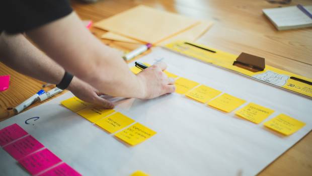 Greentech Innovation 2024 : plus que quelques jours pour candidater !