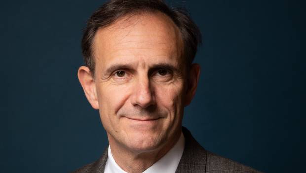 « Il faut redonner aux élus le droit au temps long »