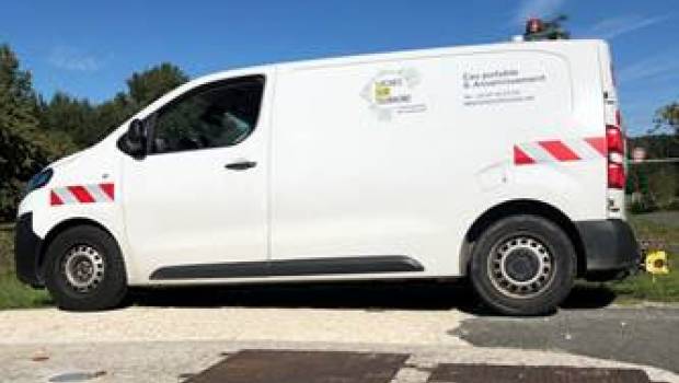 Loches Sud Touraine ne colmate plus