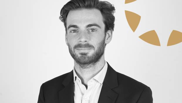 Tribune | «  Mesure de l'impact sur la biodiversité : guider les entreprises et les institutions financières vers une économie durable »