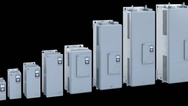 Weg, pour la première fois à Rennes