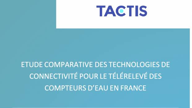 Le livre blanc de la télérelève