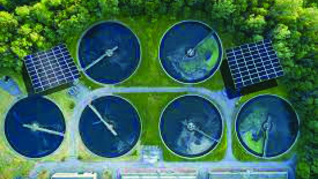 OKwind diminue la facture énergétique