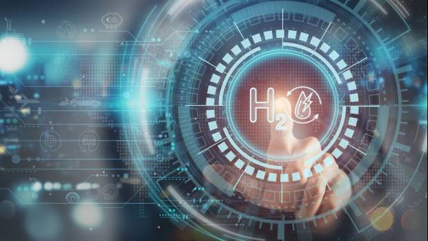 Lhyfe et Source Galileo s’associent pour produire de l’hydrogène vert et renouvelable au Royaume-Uni et en Irlande