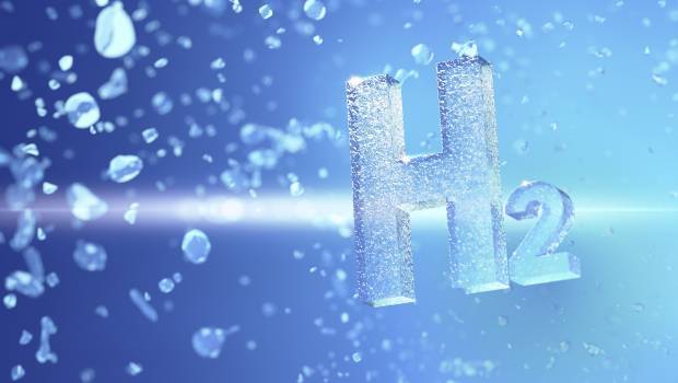 Plug met en service la plus grande usine de production d’hydrogène vert liquide des États-Unis