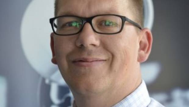 Tribune | « Comment en finir avec le gaspillage de données ? »