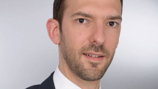 Tout savoir sur : la réutilisation des eaux usées