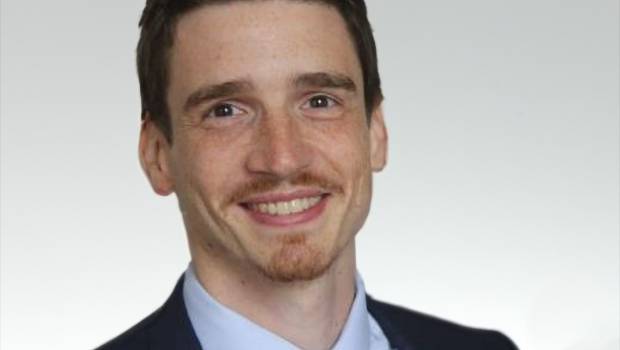 Tribune | « Comment les nouvelles technologies de modélisation permettent une meilleure gestion des ressources en eau »