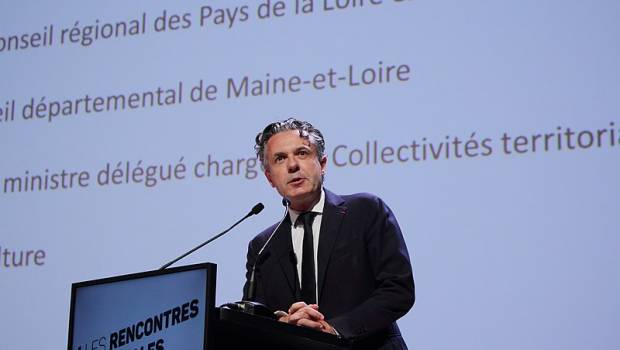 Transport, logement, biodiversité : un ministère de la Transition écologique remanié