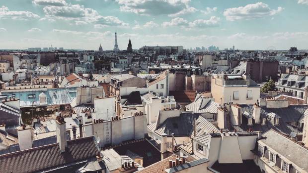 Création d’un nouvel Observatoire européen de l’Habitat et de ses évolutions dans les centres-villes