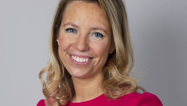 Tout savoir sur : le devoir de vigilance