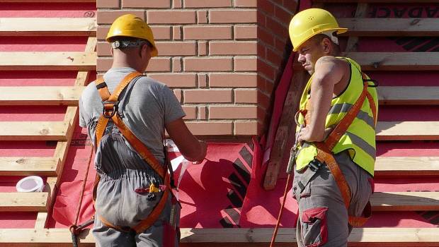 Le diagnostic de performance énergétique (DPE) simplifié par le gouvernement