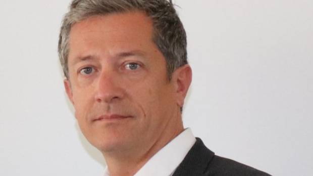 Dépollution des sites : Valgo nomme un nouveau président