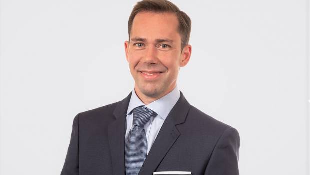 Tout savoir sur : la souveraineté énergétique