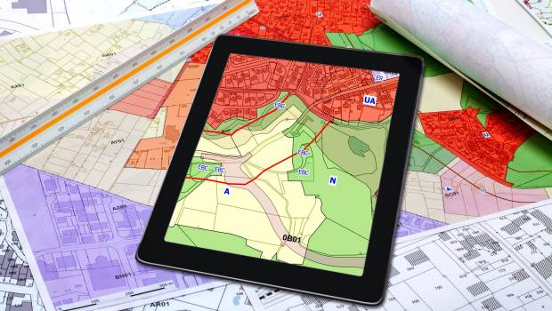 L'Ademe et la Fédération nationale des SCoT signent un partenariat