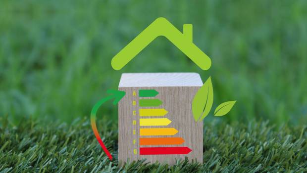 Rénovation énergétique : Bosch et Effy s'associent pour accompagner les professionnels du bâtiment