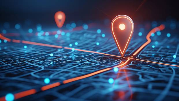 Transport : annonce des 18 lauréats du programme d'accompagnement des projets d'innovation