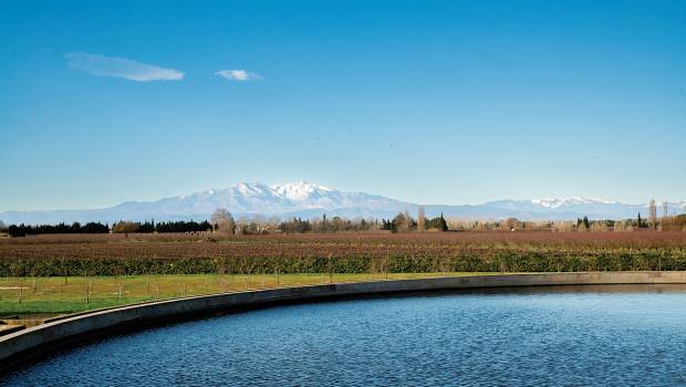 Enquête/4 | Feux de forêt : St Cyprien branche les poteaux incendie à la station d’épuration