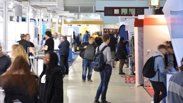 Cycl'eau revient à Toulouse les 27 et 28 mars 2024