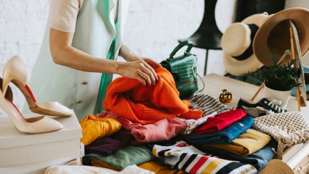 Lancement d'une Union pour le réemploi solidaire