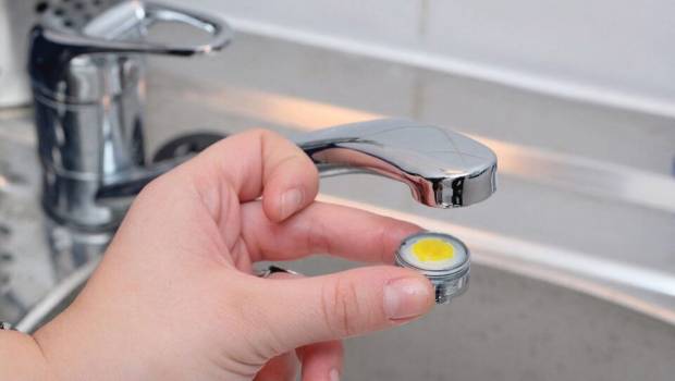 Avis des pros : évaluer les capacités en eau potable avant la rupture