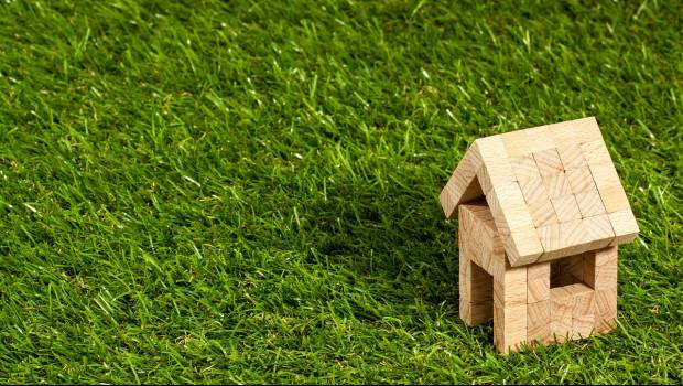 Orama, une plateforme pour évaluer les critères ESG de l'immobilier