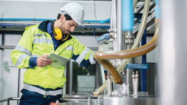 Dossier/3 | Le CNFPT compte sur la transition écologique pour rajeunir l’image de la fonction publique