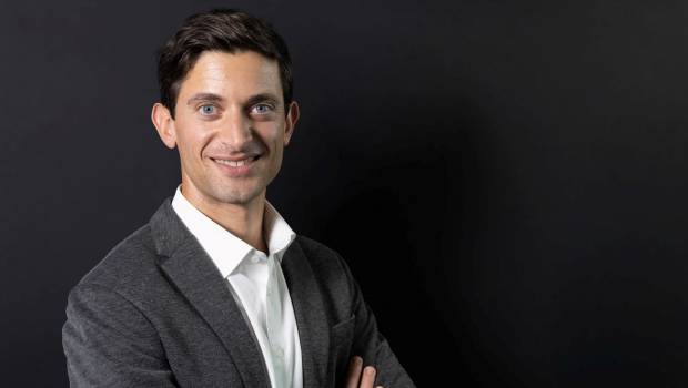 Tribune | « Les produits électriques dans l'économie circulaire : une aubaine  pour le commerce ? »