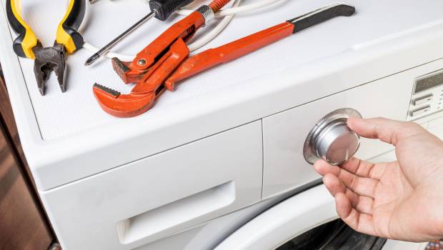 Electro Dépôt et Reconomia signent un partenariat pour de l’électroménager reconditionné à petit prix