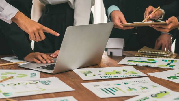 Le ministère de la Transition écologique recrute 3.000 agents