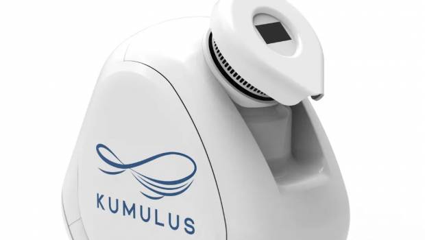 Quand la rosée se transforme en eau