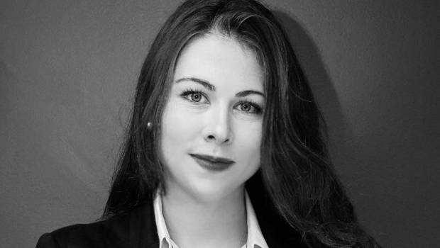 Tribune | « De la nécessité de territorialiser la transition verte des métiers »